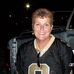 Lynn Lott Rushing - Facebook