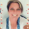 Lynn Rushing350 - @lynnrushing75 - TikTok