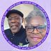 Lynn Rushing - Facebook