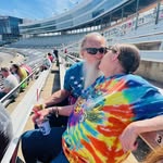 Lynn Rushing - @lynnrushing9279 - Instagram