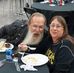 Lynn Rushing - Facebook