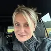 Lynn Rushing - @lynnrushing - TikTok