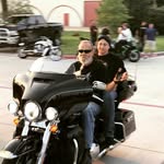 Lynn Rushing - @lynn_rushing_ - Instagram
