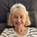Lynn Rushing - Facebook