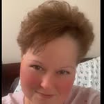 Lynn Rushing - @lynn.rushing.50 - Instagram