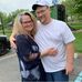Lynn Rushing - Facebook
