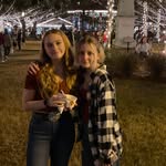 Lynn Rushing - @lynn_rushing - Instagram