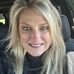Lynn Rushing - Facebook