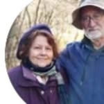 Lynn Rushing Mitchell - @lynn_rushing_mitchell538 - Instagram