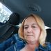 Lynne Rushing - Facebook