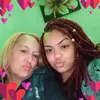 lynnerushing - @lynnerushing - TikTok