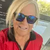 lynnrushingfreeman - @lynnrushingfreeman - TikTok