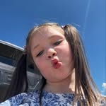 Zayliegh-Lynn Rushing - @zaylieghlynnhoperushing - Instagram