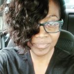 Lynn Rushton - @lynn_ladylogos - Instagram