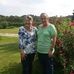 Lynn Rushton - Facebook