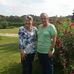 Lynn Rushton - Facebook