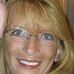 Lynn Rushton - Facebook