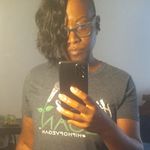 Lynn Rushton - @alkalite_newbie - Instagram