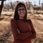 Lynn Rushton - @rushtonlynn - Instagram