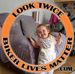 Lynn Rushton - Facebook