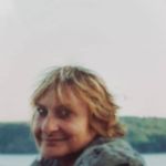 Lynn Rushton - @nellycleg1 - Instagram