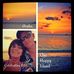 Lynn Rushton - Facebook