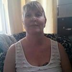 Lynn Rushton - @lynn.rushton - Instagram