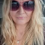 Lynn Rushton Marsh - @rushtonmarsh - Instagram