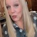 Lynne Rushton - Facebook