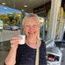 Lynne Rushton - Facebook