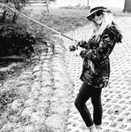 Amy Lynn Rusk - Facebook