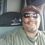 Lynn Rusk - @hrusk7 - Instagram