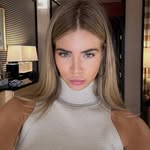 Lynn Rusk - @rusk9587 - Instagram