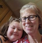 Lynn Rusk - Facebook