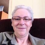 Lynn Rusk - Facebook
