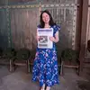 Lynn Rusk - @lynn.rusk6 - TikTok