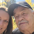 Lynn Rusk Reeves - Facebook
