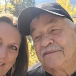 Lynn Rusk Reeves - @lynnruskreeves - Instagram