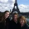 lynnrusk1 - @lynn.rusk - TikTok