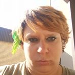 Missy Lynn Rusk - Facebook