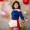 Eloisa lynn Sabino - @eloisa.lynn.sabin - TikTok