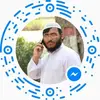 Hemant_Singhal - @lynn_sabinn - TikTok
