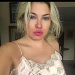 Jamie Lynn - @jamielynnsabine - Instagram