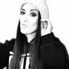 kaelynnsabin - @kaelynnsabin - TikTok