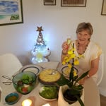 Lyn Sabin - @lyn.sabin - Instagram