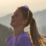 Lynn - @lynnsabine_ - Instagram