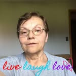 Lynn Sabin - @lynn.marie.sabin - Instagram