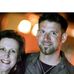 Lynn Sabin - Facebook
