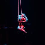 Lynn Sabin Lunny - @lylunny - Instagram