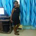 Lynn Sabina - Facebook